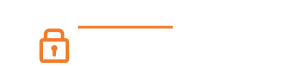 Self Storage Bayswater