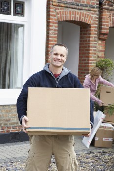Secure long-term storage units in Bayswater for household and business items