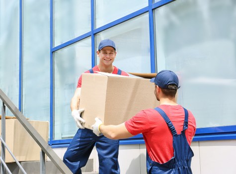 Accessibility request support for Selfstorage Bayswater website users