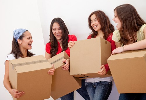 Cookie policy introduction for Selfstorage Bayswater